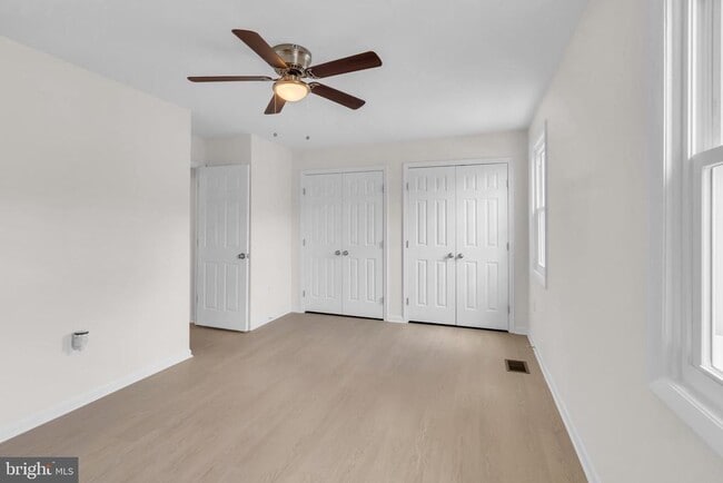 Building Photo - 26 Timber Rock Rd