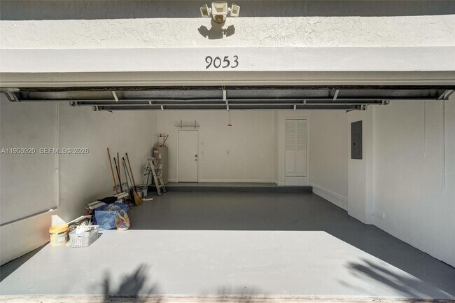 Building Photo - 9053 SW 214th St