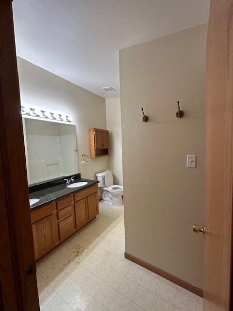 Building Photo - 26435 Spur Ct