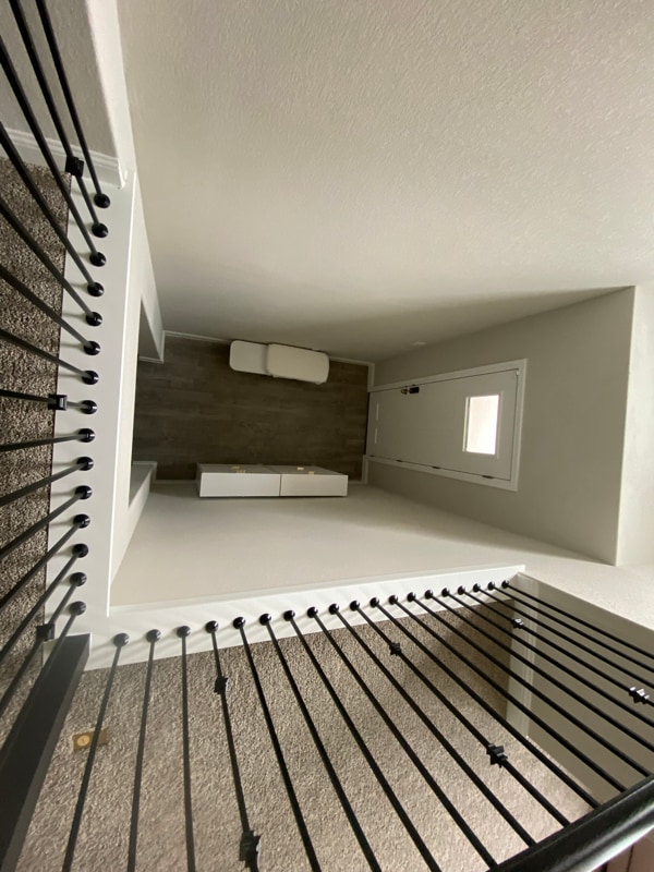 Building Photo - 2221 Yellowhammer Rd