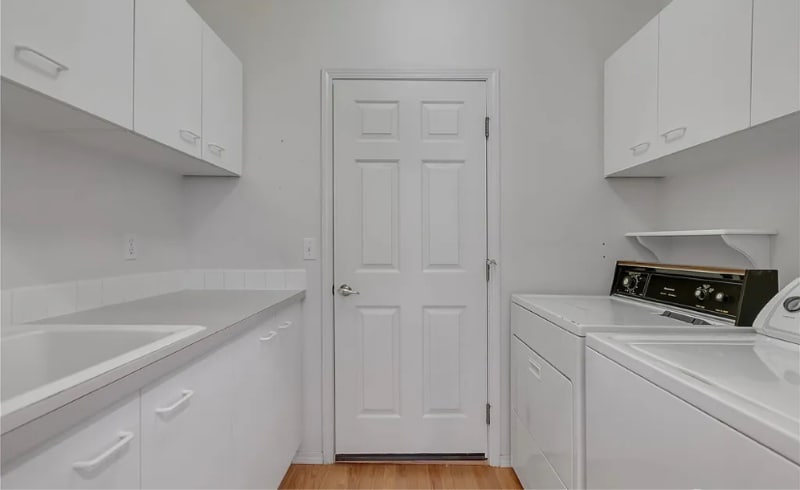 Building Photo - 8804 71 St Ct SW