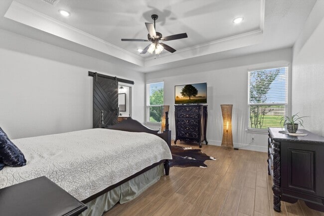 Building Photo - 7709 Soap Stone Ct