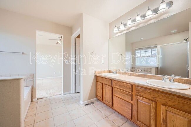 Building Photo - 23750 E Mississippi Cir