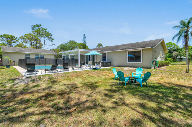Building Photo - 15739 75th Way N