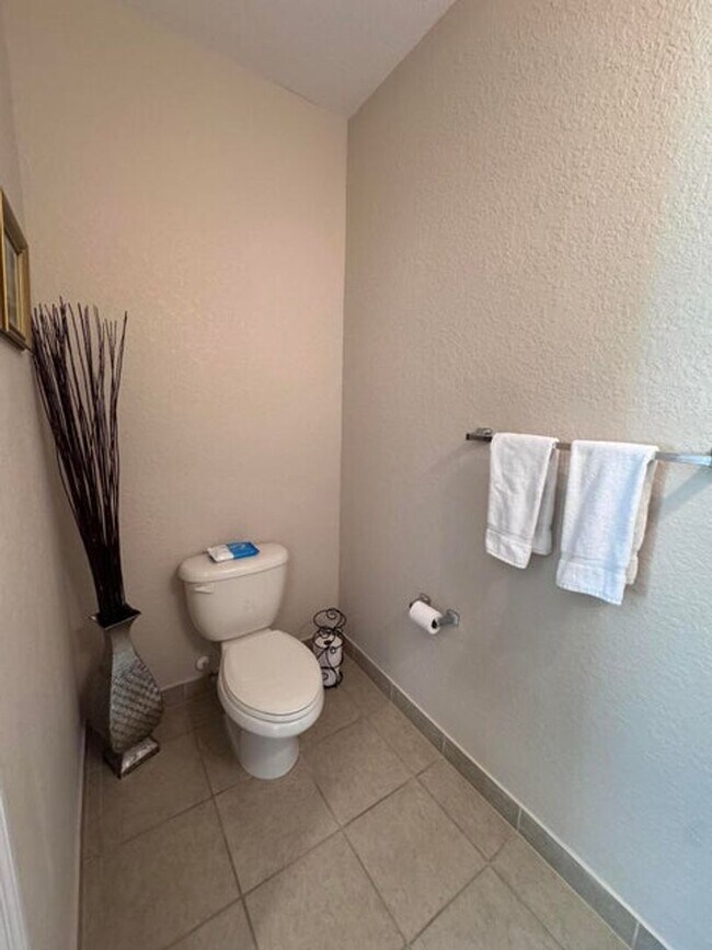 Building Photo - 169 Monterey Bay Dr