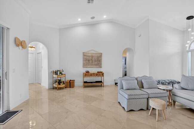 Building Photo - 12466 Baywind Ct