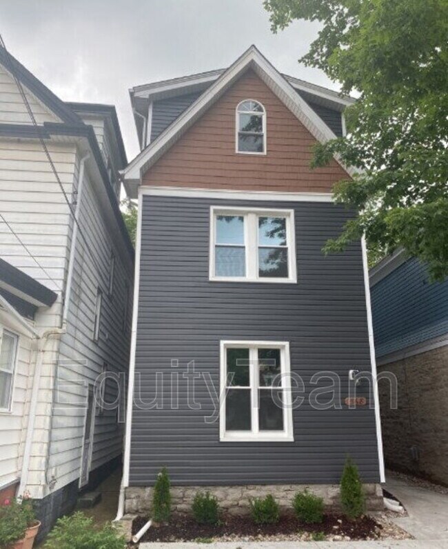 Primary Photo - 568 Delta Ave