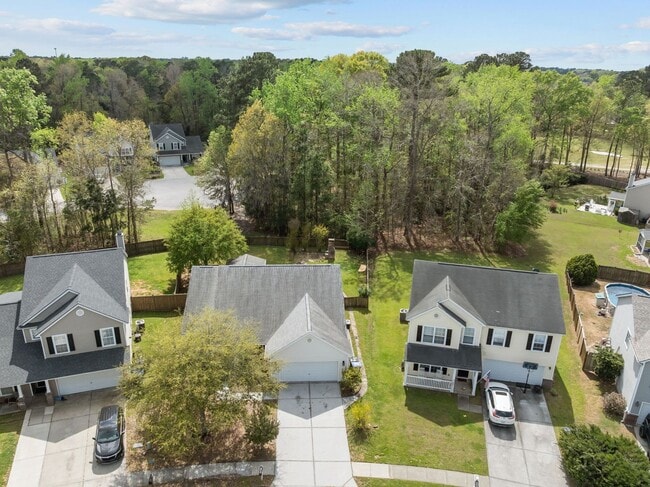 Building Photo - Charming Ranch-Style Home in Wescott Plantation | 4 BD | 2 BA | 1,831 SqFt