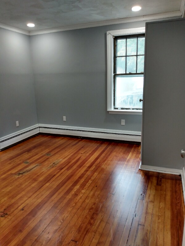 Building Photo - 1181 Clinton Ave