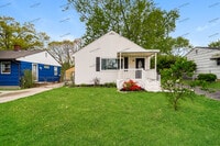 Building Photo - 1242 Acton Rd