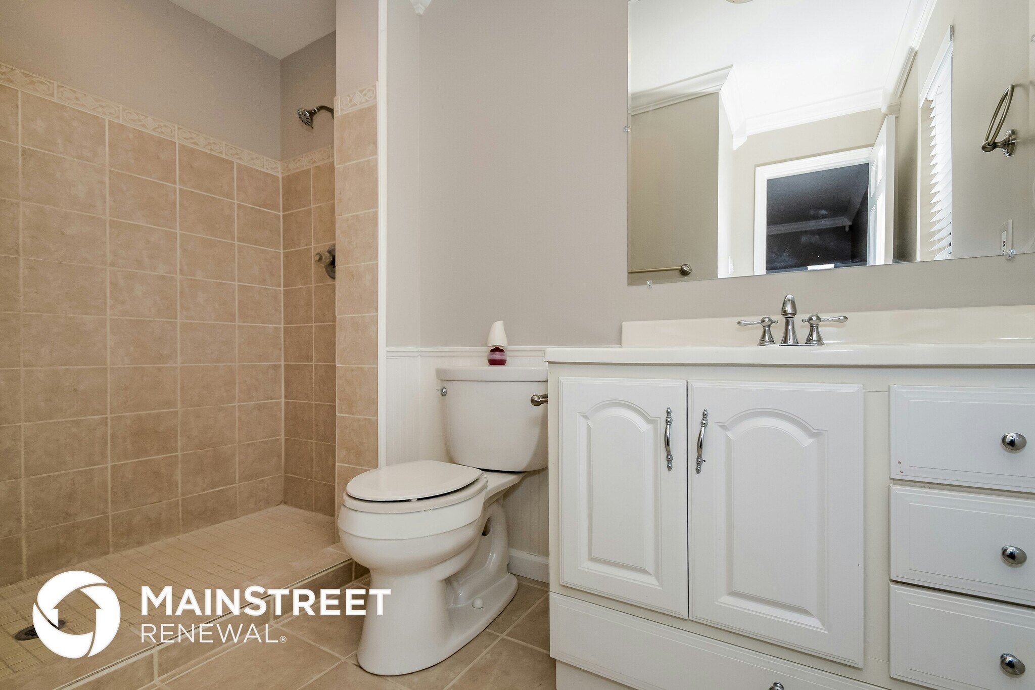 Building Photo - 4504 Oxford Rd