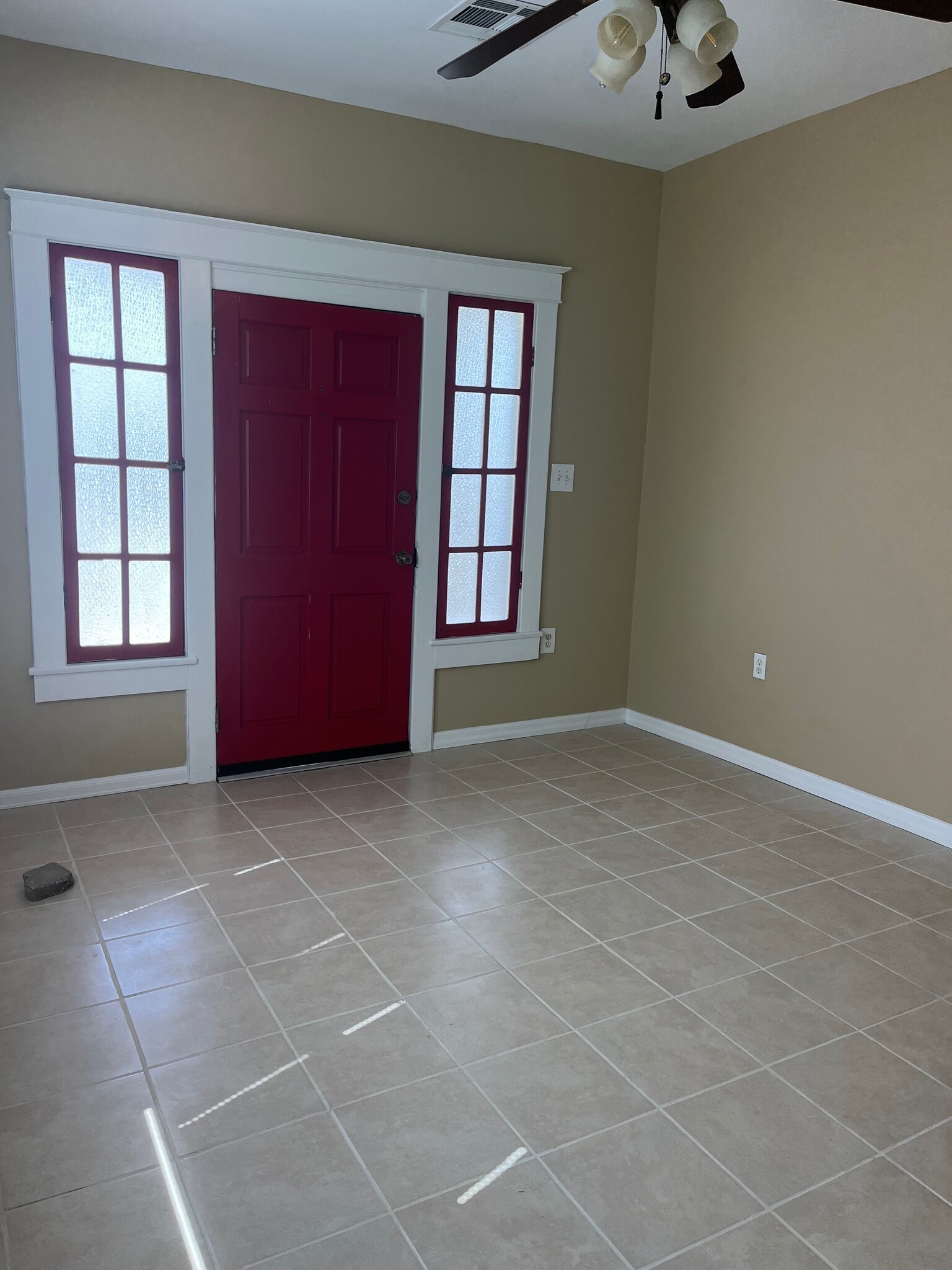 Building Photo - 5643 Charles Pl