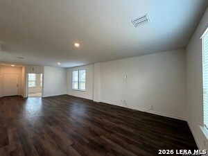 Building Photo - 12059 Biznaga