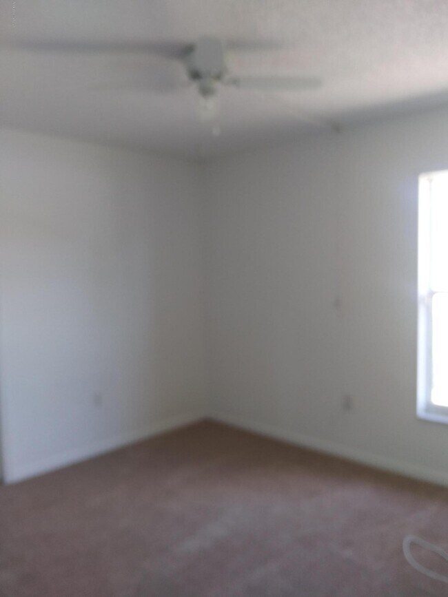 Building Photo - 6540 Addie Ave