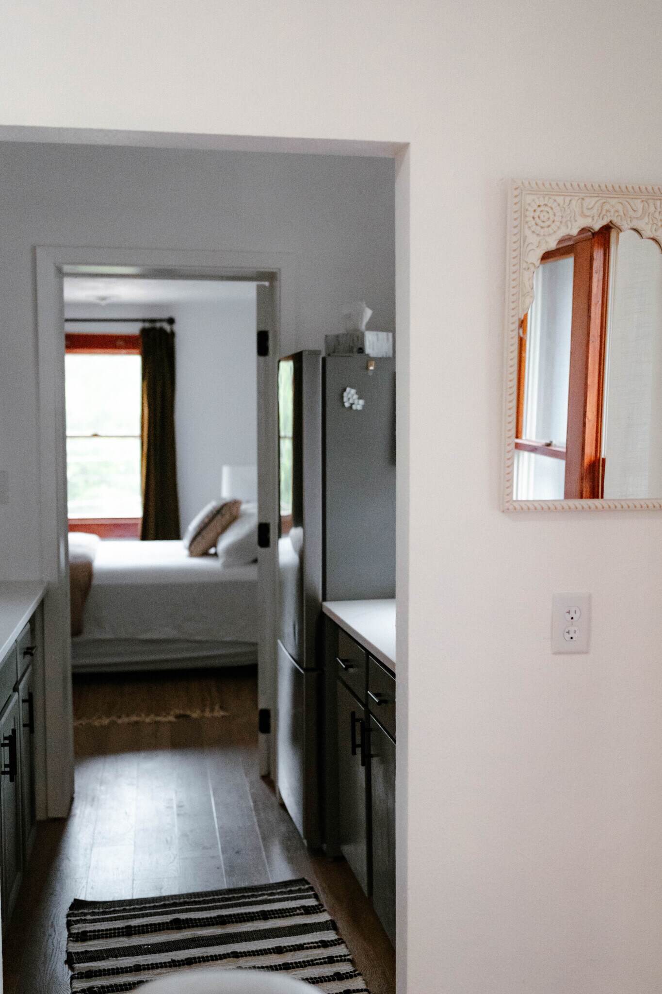 Building Photo - 711 S Phillips Ave