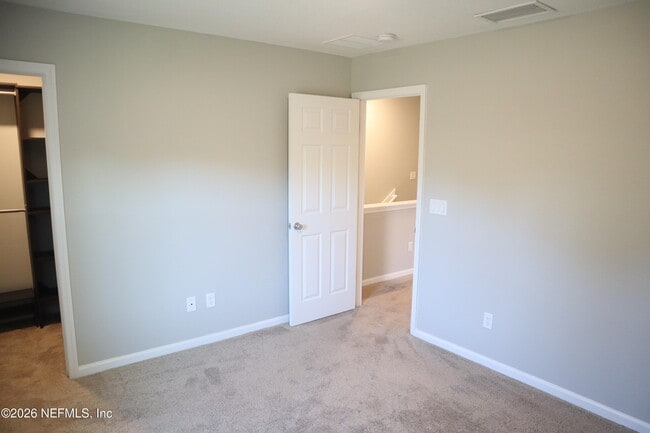 Building Photo - 7754 Merchants Way