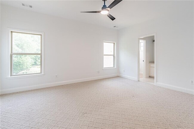 Building Photo - 764 Morganton Dr