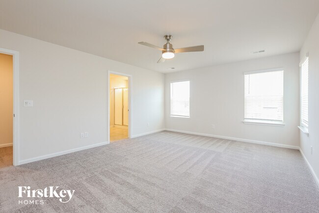Building Photo - 613 Goldburn Wy