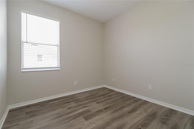 Building Photo - 4531 Gallberry Ct