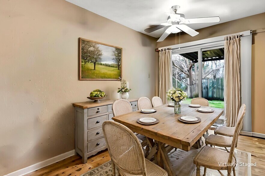 Building Photo - 2304 West Creek