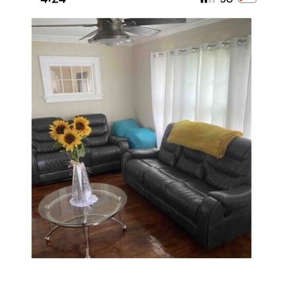 Building Photo - 17100 Maple Heights Blvd