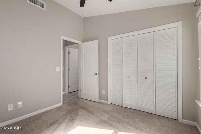 Building Photo - 20016 N 65th Dr