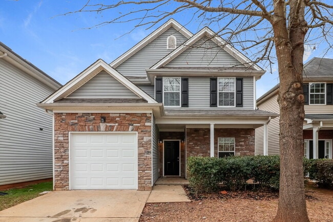 Building Photo - 11181 Aliyah Dr