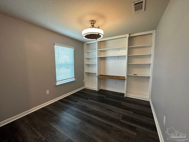 Building Photo - 4723 Determination Court