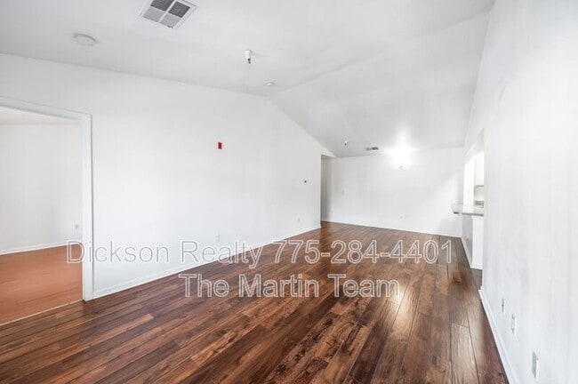 Building Photo - 200 Talus Way