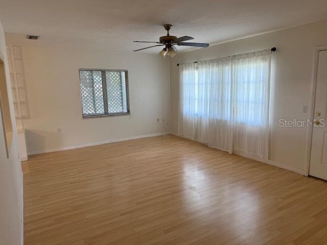 Building Photo - 508 Highland Ave