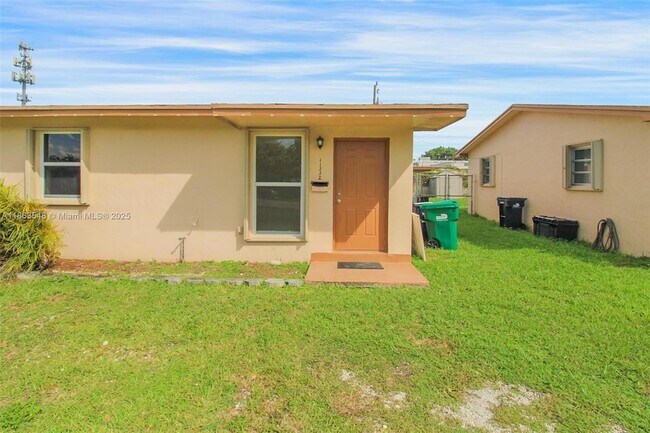 Building Photo - 11332 SW 207th Dr