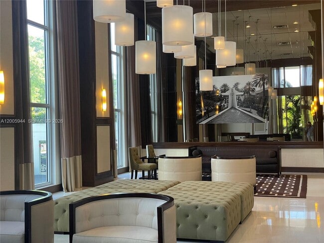 Building Photo - 5 Island Ave