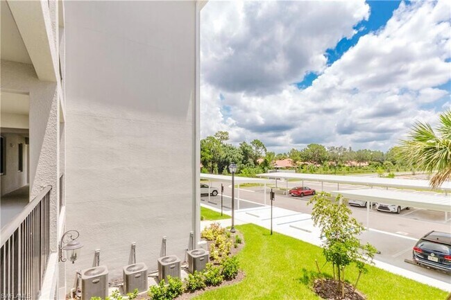 Building Photo - 18461 Copperhead Ct