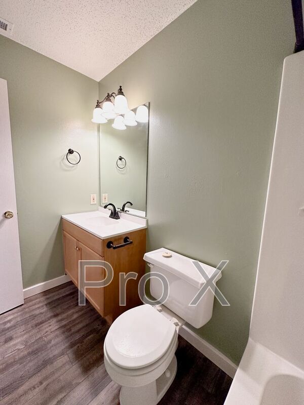 Building Photo - 1446 N Dawn Dr