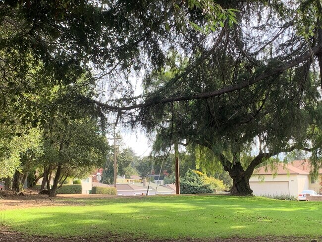 Building Photo - 2290 D St