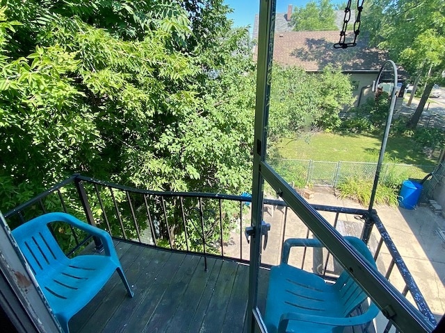 Building Photo - 3704 W National Ave