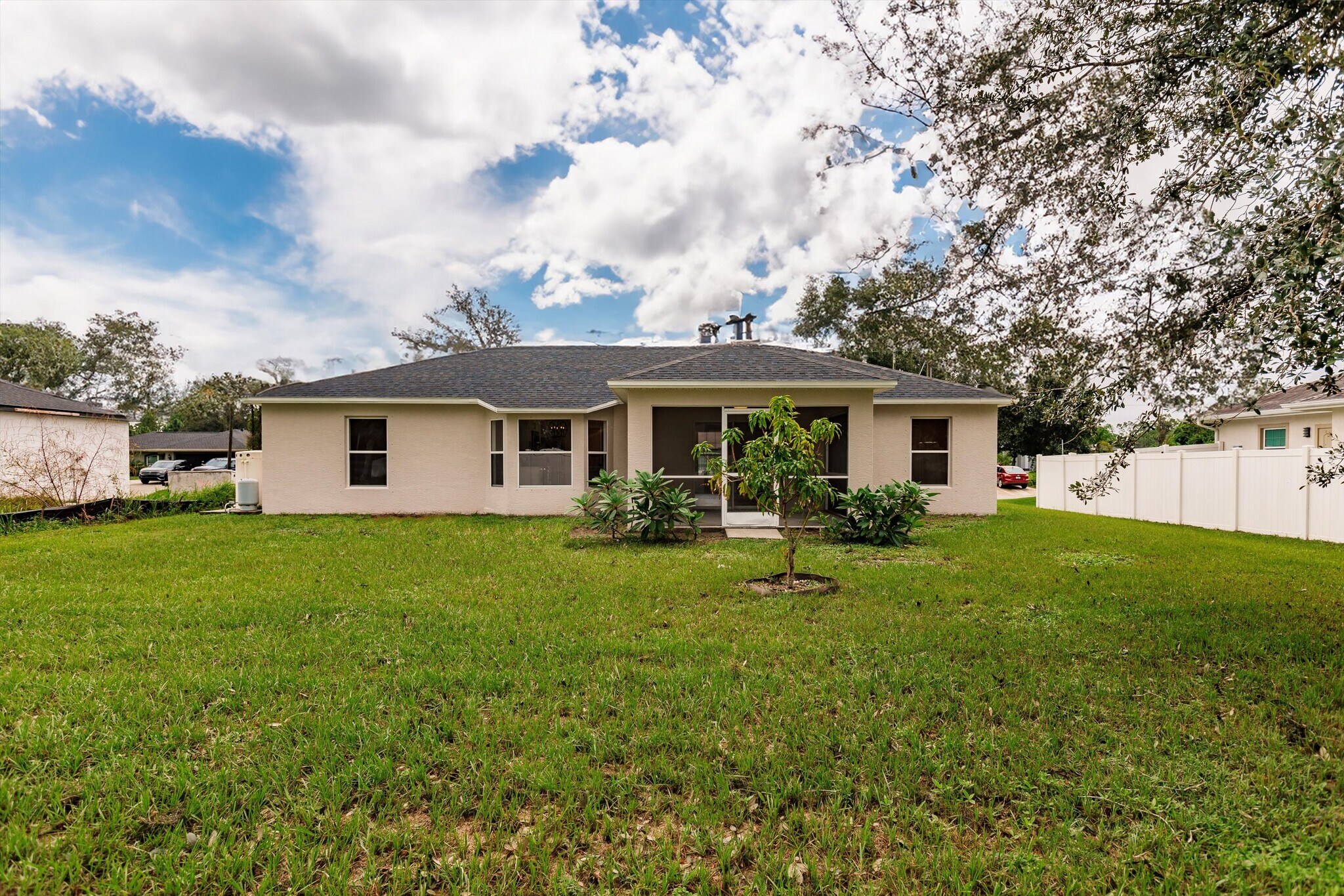 Building Photo - 4132 Mermell Cir