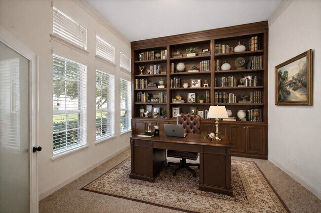 Building Photo - 14318 Red Creek Cove Ln