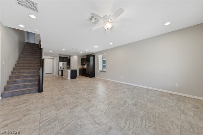 Building Photo - 7164 Sage Wren Ct