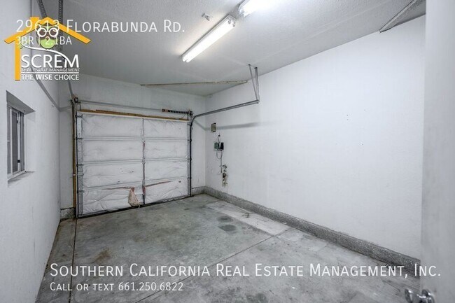 Building Photo - 29613 Florabunda Rd