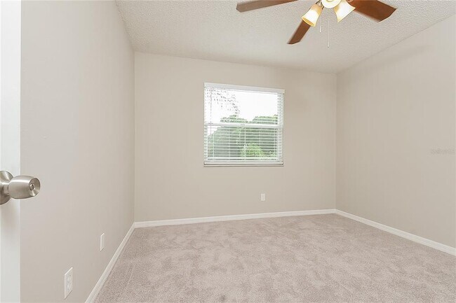 Building Photo - 2902 Ripplewood Dr