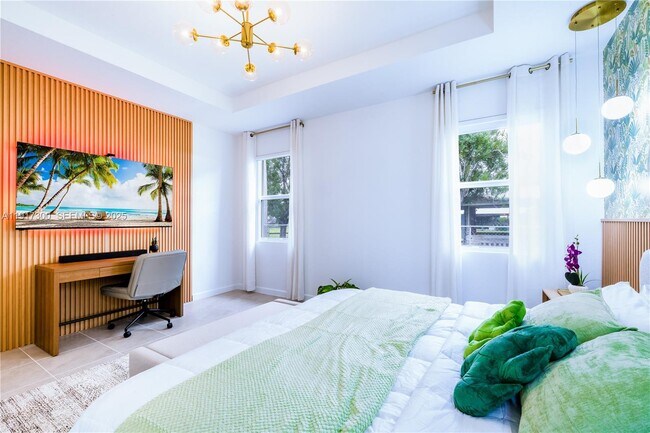 Building Photo - 13218 SW 189th Ter