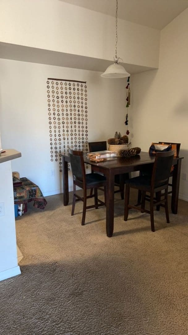 Building Photo - 2133 Krisron Rd