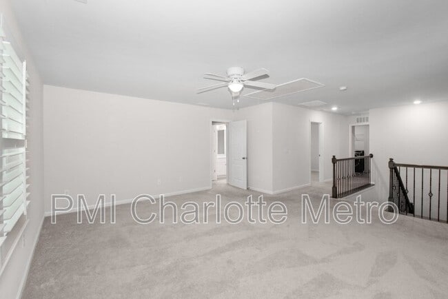 Building Photo - 14002 Bordley Pl