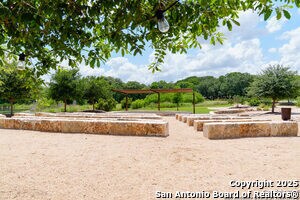 Building Photo - 9113 Sunpool