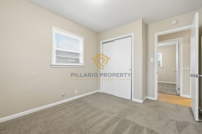 Building Photo - Adorable 3-Bedroom Home on the East Side, Available NOW!