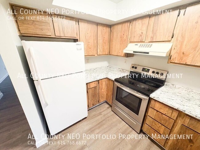 Building Photo - 6477 Brookedge Ct