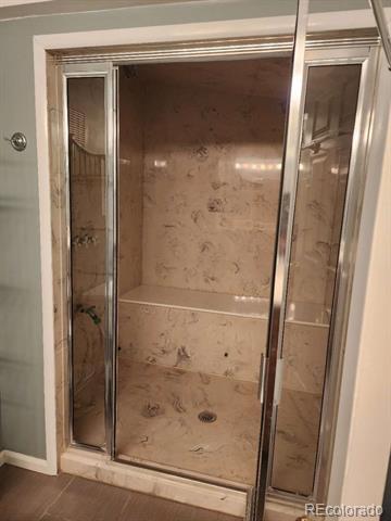 Building Photo - 13485 Marion St