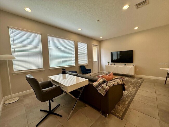 Building Photo - 15845 Marina Bay Dr