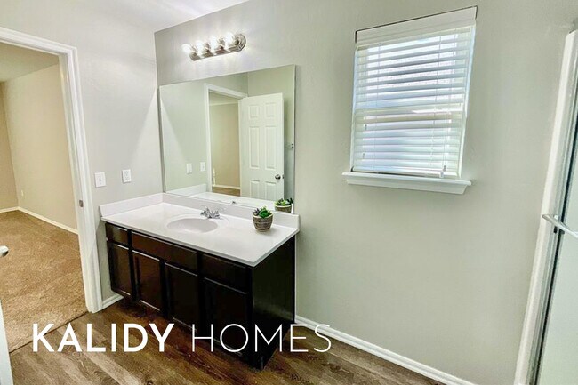 Building Photo - 2904 Cider Mill Ln